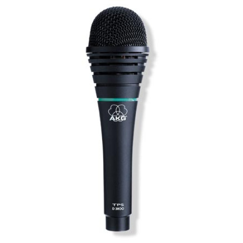 AKG D3800 микрофон вокальный динамич.суперкард.40-21000Гц AKG D3800 микрофон вокальный динамич.суперкард.40-21000Гц