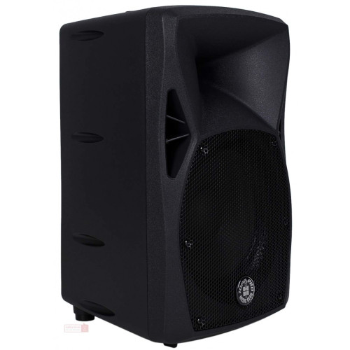 TOPPRO X10A активная акустическая система, 10" динамик TOPPRO X10A активная акустическая система, 10" динамик