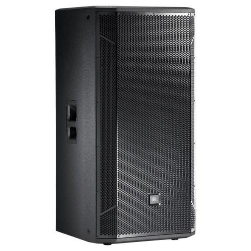 JBL STX835 акустическая система, 1600 Вт JBL STX835 акустическая система, 1600 Вт