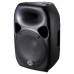 Wharfedale Pro Titan 12 акустическая система, цвет черный Wharfedale Pro Titan 12 акустическая система, цвет черный