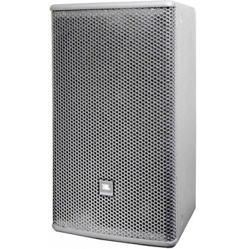 JBL AC895-WH акустическая система 8" + 1", цвет белый JBL AC895-WH акустическая система 8" + 1", цвет белый