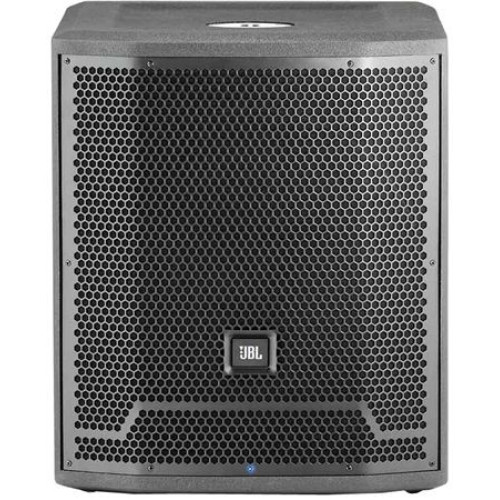 JBL PRX715-XLF сабвуфер активный JBL PRX715-XLF сабвуфер активный