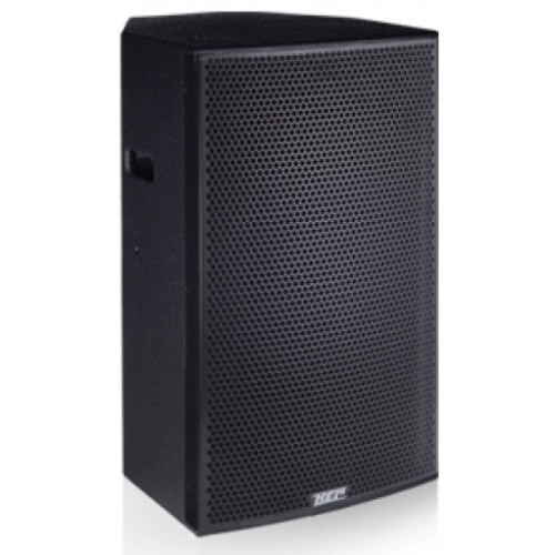 REC CS15L двухполосная акустическая система REC CS15L двухполосная акустическая система