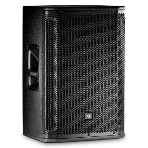 JBL SRX815 акустическая система JBL SRX815 акустическая система