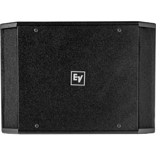 Electro-Voice Evid-S12.1B сабвуфер 12', цвет черный Electro-Voice Evid-S12.1B сабвуфер 12', цвет черный