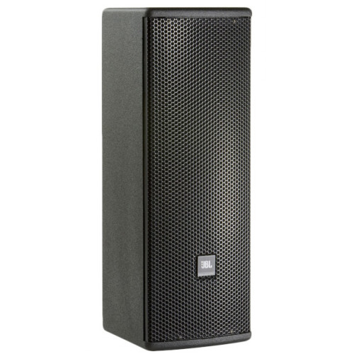 JBL AC28/95-WRX всепогодная ультракомпактная 2-полосная акустическая система 375 Вт JBL AC28/95-WRX всепогодная ультракомпактная 2-полосная акустическая система 375 Вт
