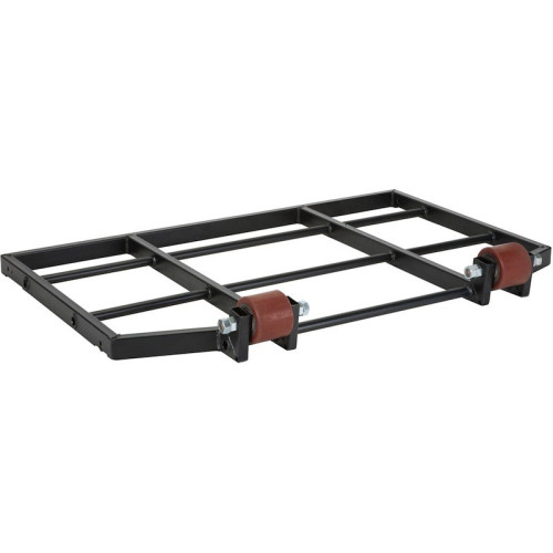 RCF Lift Kart TTL55 тележка для TTL55, нижнего элемента в кластере RCF Lift Kart TTL55 тележка для TTL55, нижнего элемента в кластере