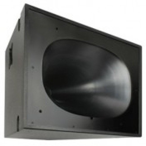 Tannoy VQ 64 MH Black пассивная акустическая система Tannoy VQ 64 MH Black пассивная акустическая система