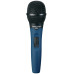 Audio-Technica MB3K микрофон динамический Audio-Technica MB3K микрофон динамический