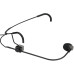 AKG CM311 mini XLR (3-pin) вокальный микрофон с оголовьем AKG CM311 mini XLR (3-pin) вокальный микрофон с оголовьем