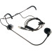 AKG CM311 mini XLR (3-pin) вокальный микрофон с оголовьем AKG CM311 mini XLR (3-pin) вокальный микрофон с оголовьем