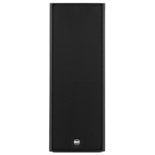 RCF M502 акустическая система RCF M502 акустическая система