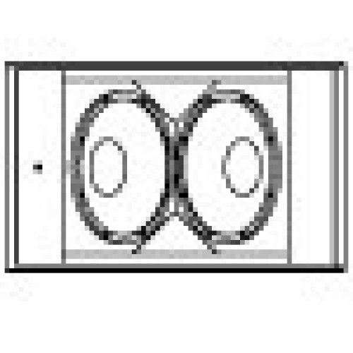 Tannoy VQ Net MB White активный сабвуфер Tannoy VQ Net MB White активный сабвуфер