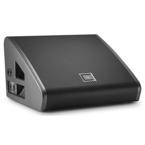 JBL VTX-M20 низкопрофильный сценический монитор JBL VTX-M20 низкопрофильный сценический монитор