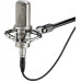 Audio-Technica AT4047MP студийный микрофон Audio-Technica AT4047MP студийный микрофон