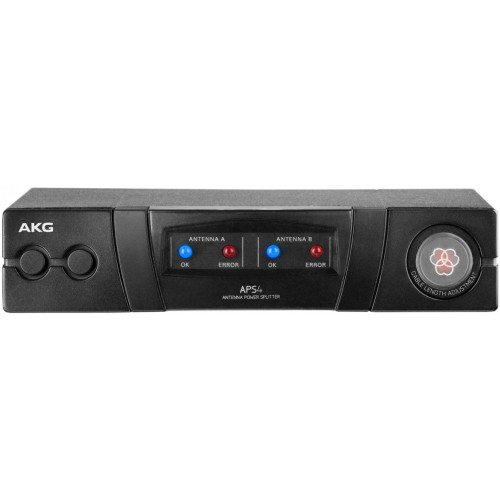 AKG APS4 сплиттер антенного сигнала