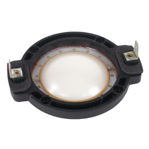 EighteenSound KitHD2080T мембрана к твиттеру HD2080T (8 Ом) EighteenSound KitHD2080T мембрана к твиттеру HD2080T (8 Ом)