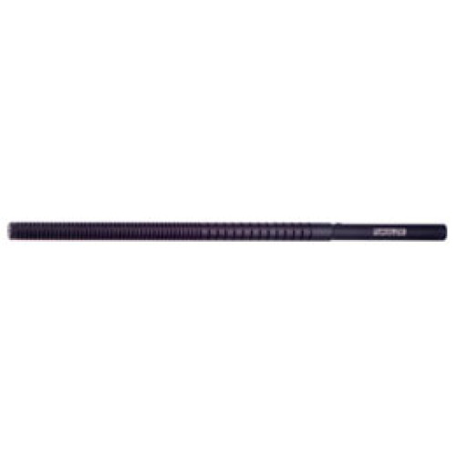 Shure A89SM антивибрационный держатель для микрофона SM89 Shure A89SM антивибрационный держатель для микрофона SM89