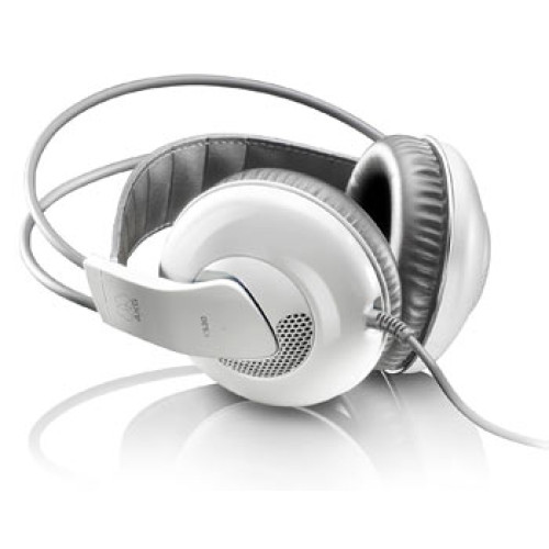 AKG K530 Полуоткрытые Hi-Fi / Studio наушники с технологией Varimotion, 55 Ом, 18-26000Гц AKG K530 Полуоткрытые Hi-Fi / Studio наушники с технологией Varimotion, 55 Ом, 18-26000Гц