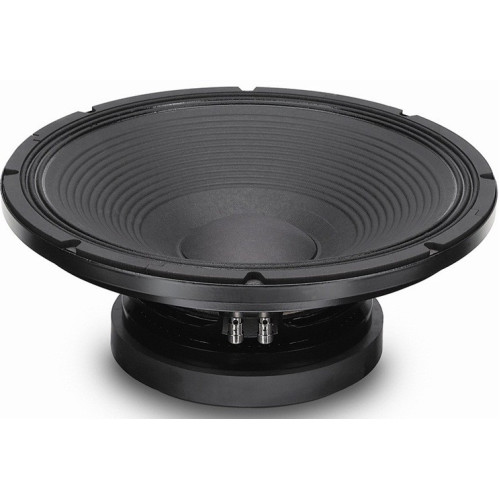 Eighteen Sound 15LW1403/8 низкочастотный динамик Eighteen Sound 15LW1403/8 низкочастотный динамик
