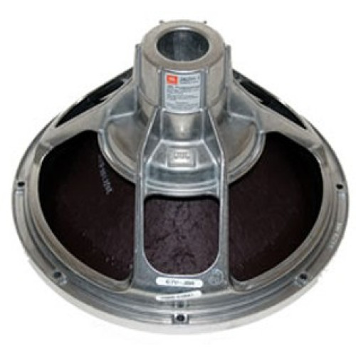 JBL 265H-1 363837-003X НЧ динамик JBL 265H-1 363837-003X НЧ динамик