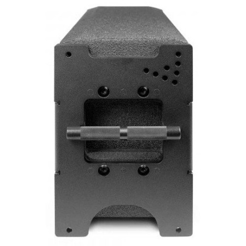 K-Array KH2 активная цифровая управляемая Line Array система 2 x 8" K-Array KH2 активная цифровая управляемая Line Array система 2 x 8"