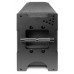 K-Array KH2 активная цифровая управляемая Line Array система 2 x 8" K-Array KH2 активная цифровая управляемая Line Array система 2 x 8"