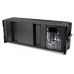 K-Array KH2 активная цифровая управляемая Line Array система 2 x 8" K-Array KH2 активная цифровая управляемая Line Array система 2 x 8"