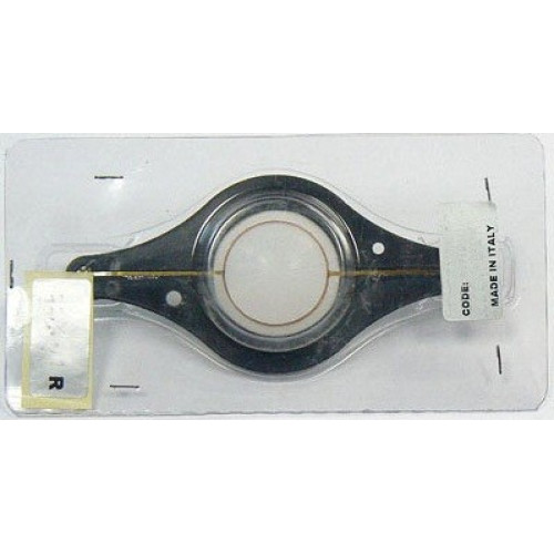 Eighteen Sound KitND1040 мембрана к твиттеру ND1040 Eighteen Sound KitND1040 мембрана к твиттеру ND1040