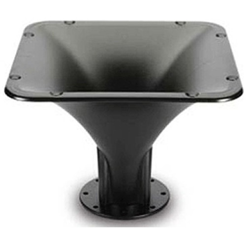 Eighteen Sound XR2064 рупор для ВЧ драйвера Eighteen Sound XR2064 рупор для ВЧ драйвера