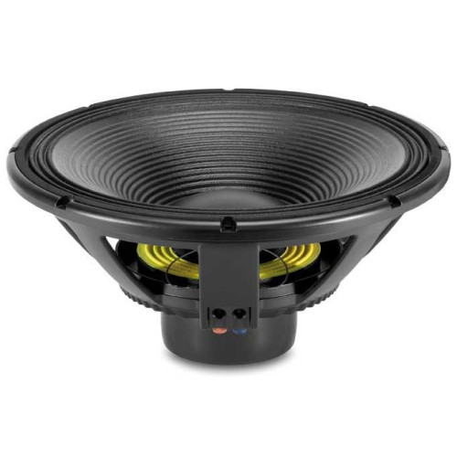 RCF LF18N451 динамик 18" RCF LF18N451 динамик 18"