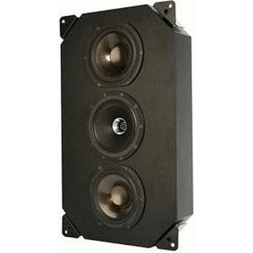 Tannoy iw63DC пассивная акустическая система Tannoy iw63DC пассивная акустическая система