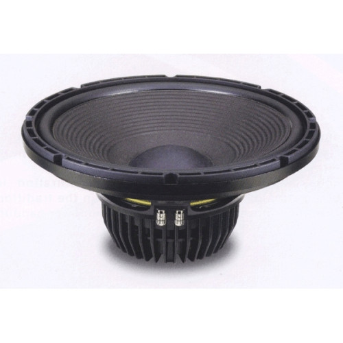 Eighteen Sound 15NLW9500/8 низкочастотный динамик, 15" Eighteen Sound 15NLW9500/8 низкочастотный динамик, 15"