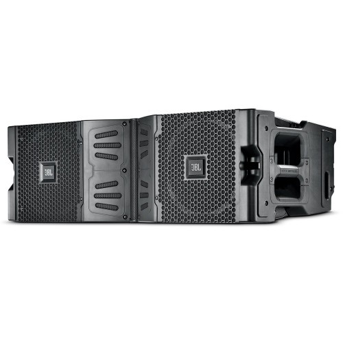 JBL VTX-V20 элемент среднеформатного линейного массива JBL VTX-V20 элемент среднеформатного линейного массива