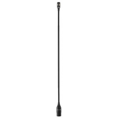 BeyerDynamic Classis GM 115 Q конденсаторный микрофон на "гусиной шее" BeyerDynamic Classis GM 115 Q конденсаторный микрофон на "гусиной шее"