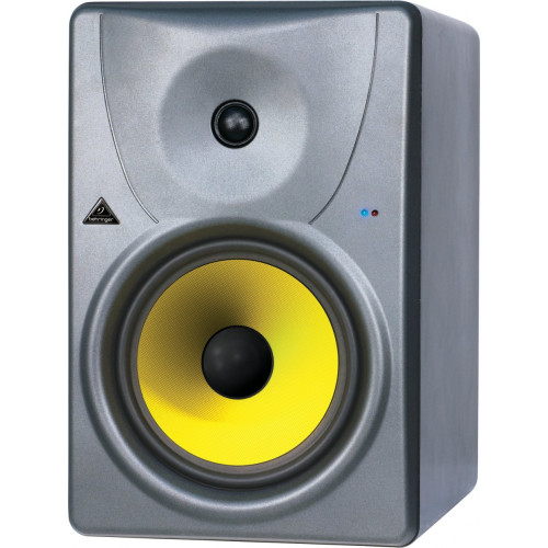 Behringer B1031A Truth активная студийная мониторная акустическая система Behringer B1031A Truth активная студийная мониторная акустическая система