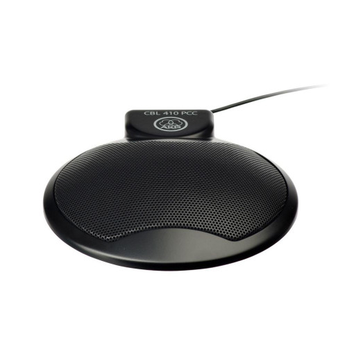 AKG CBL 410 PCC настольный конденсаторный микрофон AKG CBL 410 PCC настольный конденсаторный микрофон