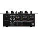 Behringer NOX404 PRO Mixer DJ микшерный пульт со встроенным USB интерфейсом Behringer NOX404 PRO Mixer DJ микшерный пульт со встроенным USB интерфейсом