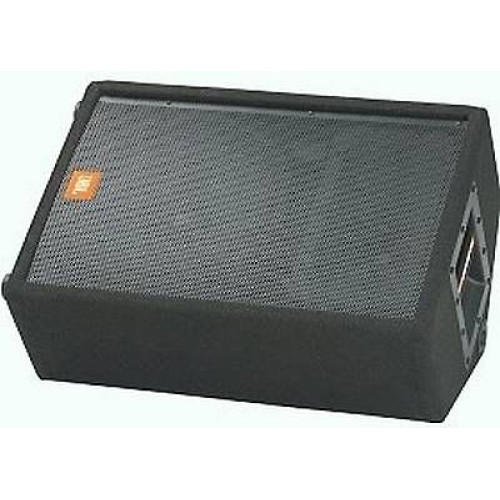 JBL SF12M Напольный монитор 12- + 1- JBL SF12M Напольный монитор 12- + 1-