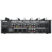 Behringer DDM 4000 Digital PRO Mixer DJ-пульт Behringer DDM 4000 Digital PRO Mixer DJ-пульт