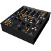 Behringer DDM 4000 Digital PRO Mixer DJ-пульт Behringer DDM 4000 Digital PRO Mixer DJ-пульт