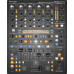 Behringer DDM 4000 Digital PRO Mixer DJ-пульт Behringer DDM 4000 Digital PRO Mixer DJ-пульт