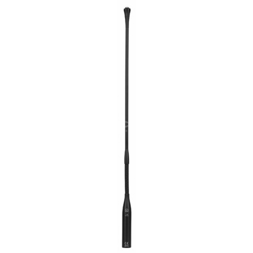 AKG CGN99 H/L микрофон на "гусиной шее" AKG CGN99 H/L микрофон на "гусиной шее"