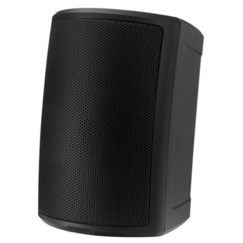 Tannoy AMS 8DC BK акустическая система, мощность 180 Вт, цвет черный Tannoy AMS 8DC BK акустическая система, мощность 180 Вт, цвет черный