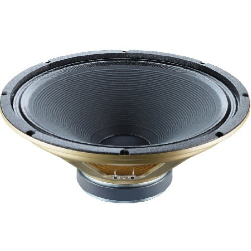 Celestion G15V-100 Fullback гитарный динамик 15'', 100 Вт Celestion G15V-100 Fullback гитарный динамик 15'', 100 Вт