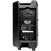 Alto TX10 активная акустическая система Alto TX10 активная акустическая система