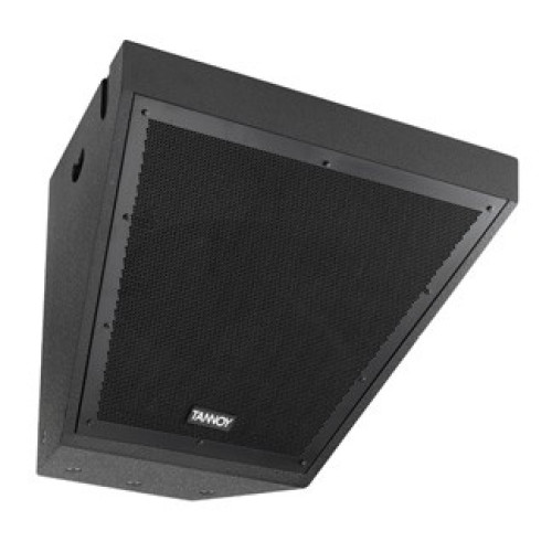 Tannoy VQ 64 DF Black пассивная акустическая система Tannoy VQ 64 DF Black пассивная акустическая система