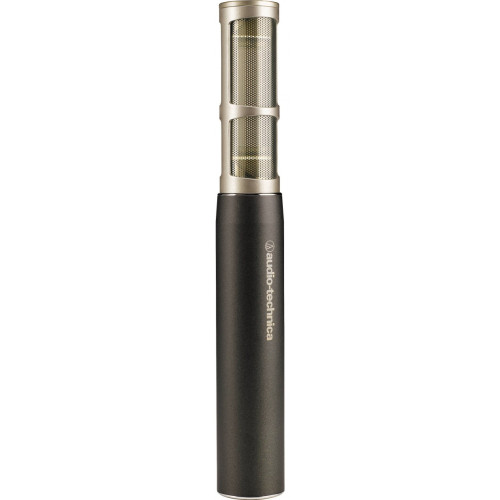 Audio-Technica AT5045 студийный кардиоидный конденсаторный микрофон Audio-Technica AT5045 студийный кардиоидный конденсаторный микрофон