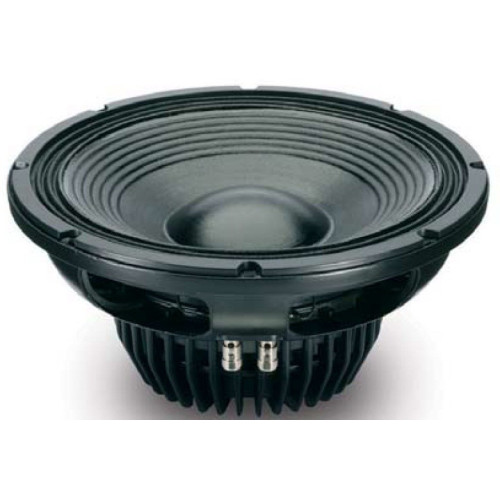 Eighteen Sound 12NLW9300/8 динамик НЧ, 800 Вт Eighteen Sound 12NLW9300/8 динамик НЧ, 800 Вт