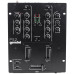 Gemini PS2 DJ-микшер Gemini PS2 DJ-микшер